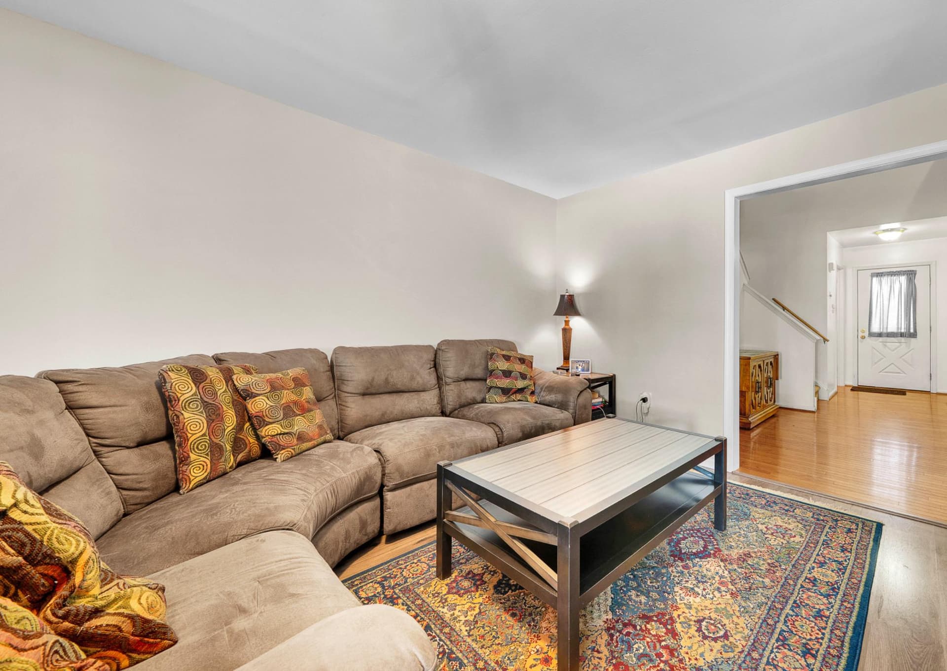 164 Jonathan Drive photo 9