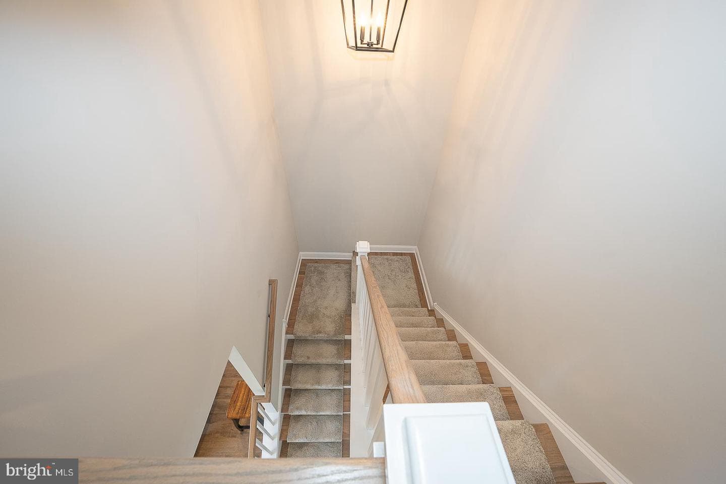 4115 Addison Court photo 12
