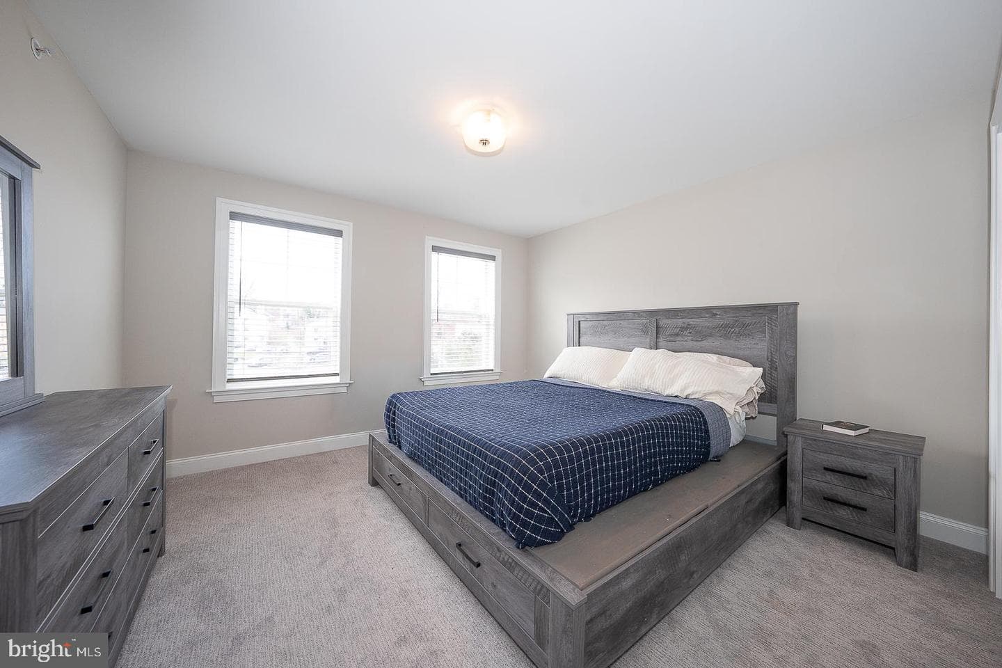 4115 Addison Court photo 21