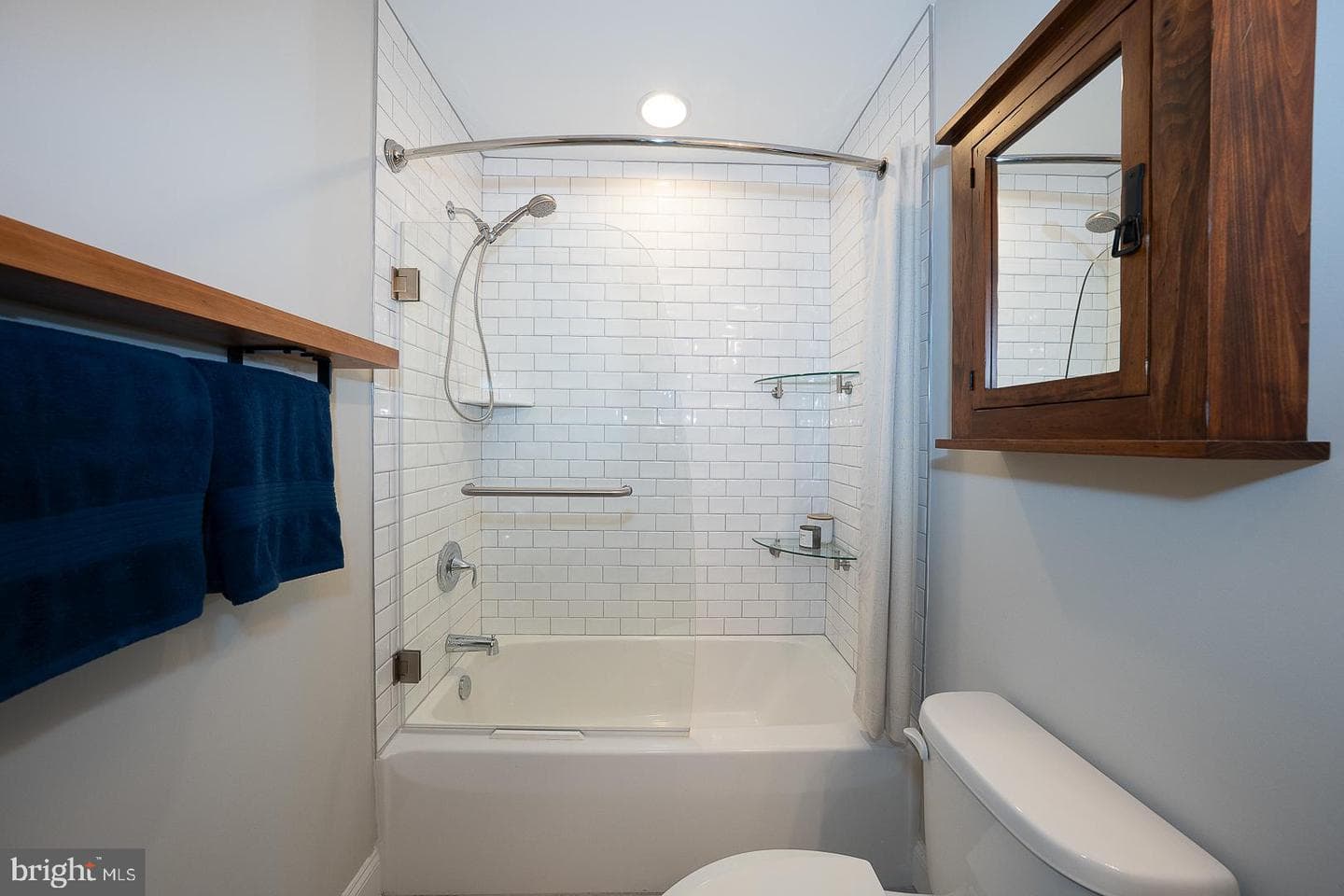 4115 Addison Court photo 23