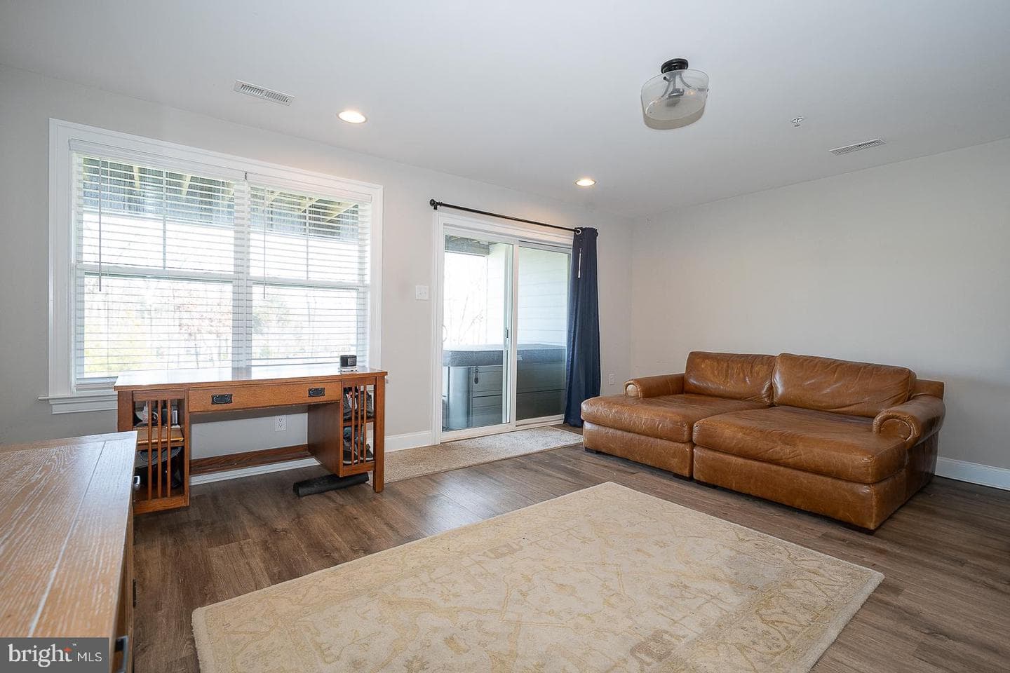 4115 Addison Court photo 24