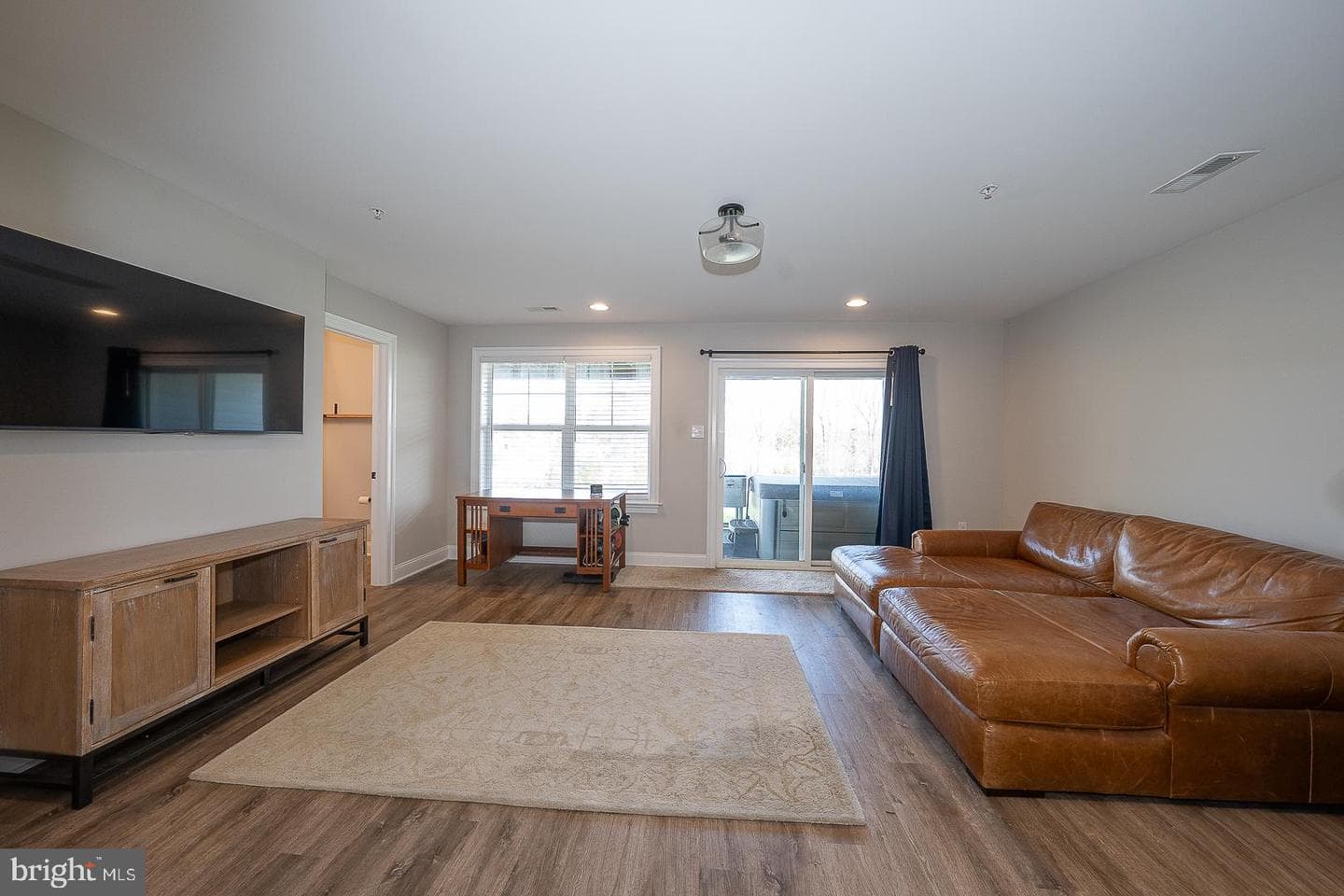 4115 Addison Court photo 25