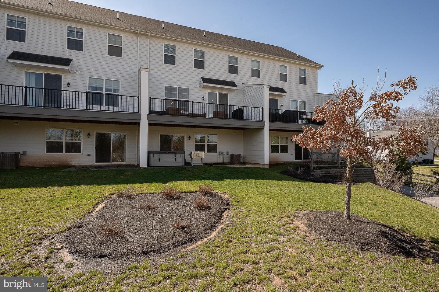 4115 Addison Court photo 27