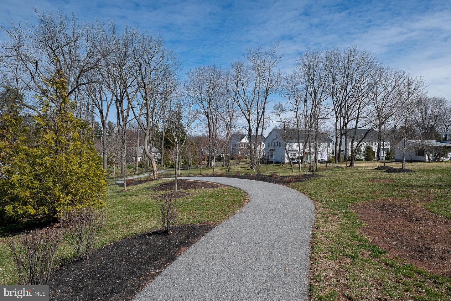 4115 Addison Court photo 29
