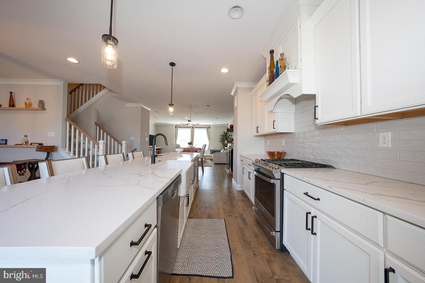 4115 Addison Court photo 7