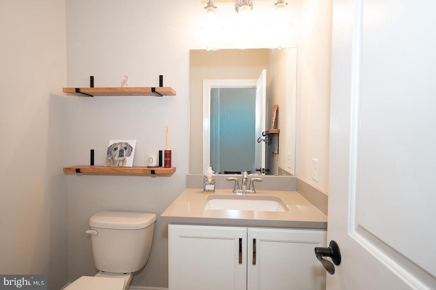 4115 Addison Court photo 8