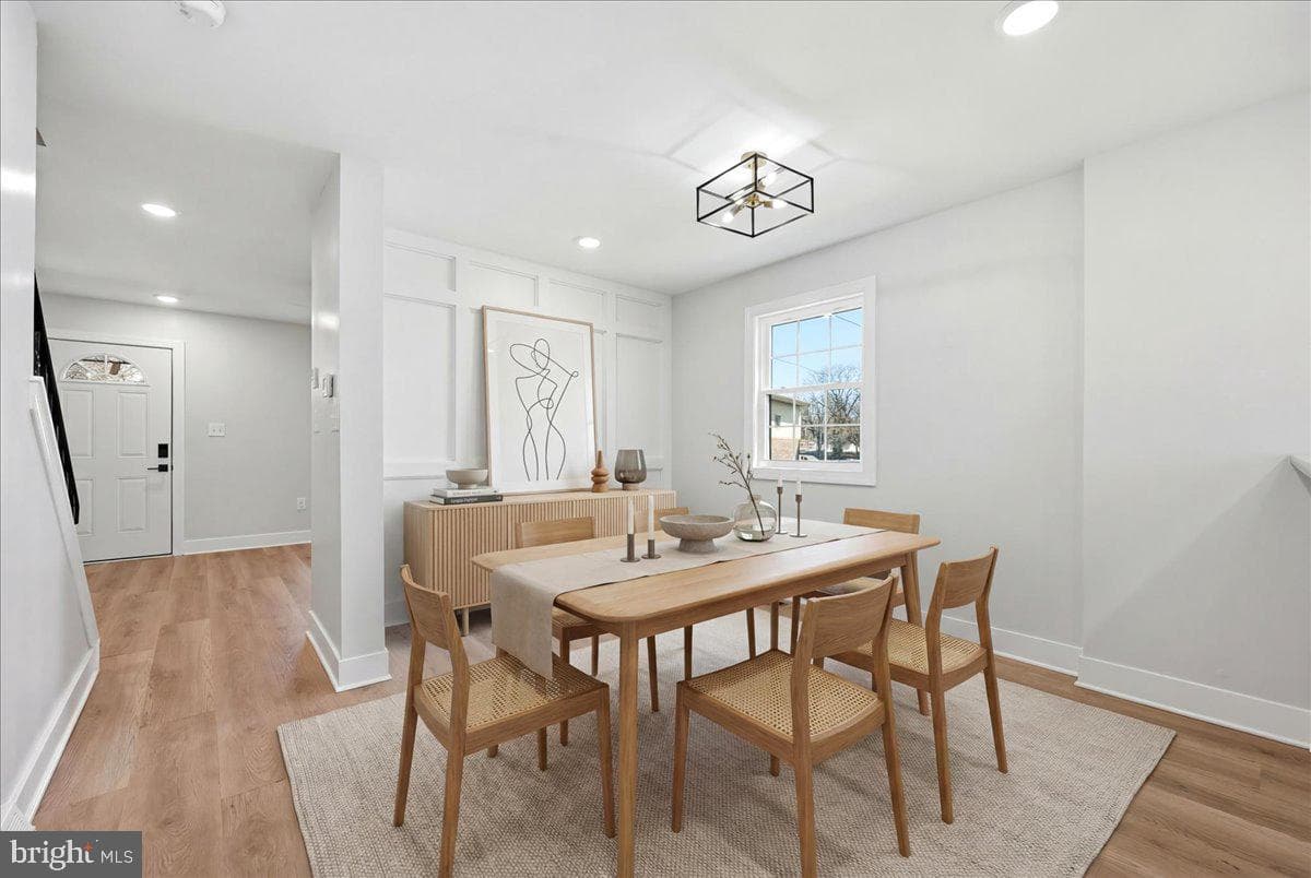 582 Walnut Street photo 49