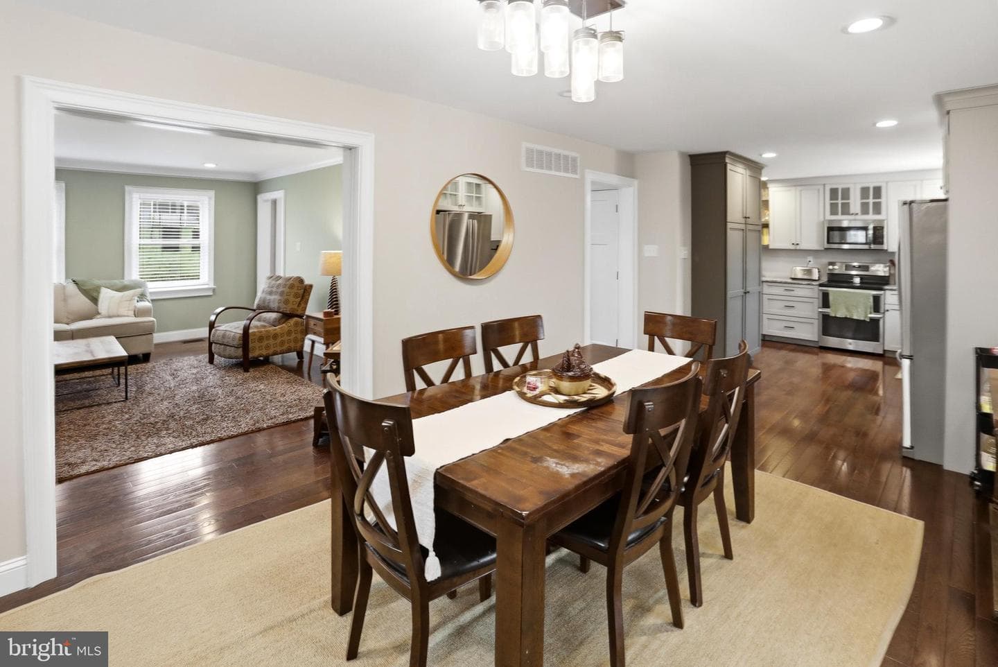 2306 Cassard Circle photo 13