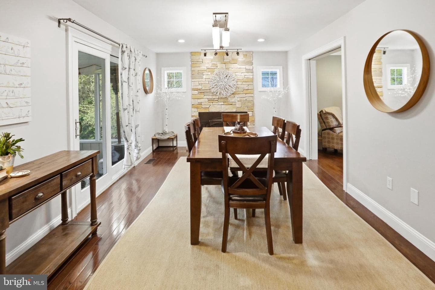 2306 Cassard Circle photo 14