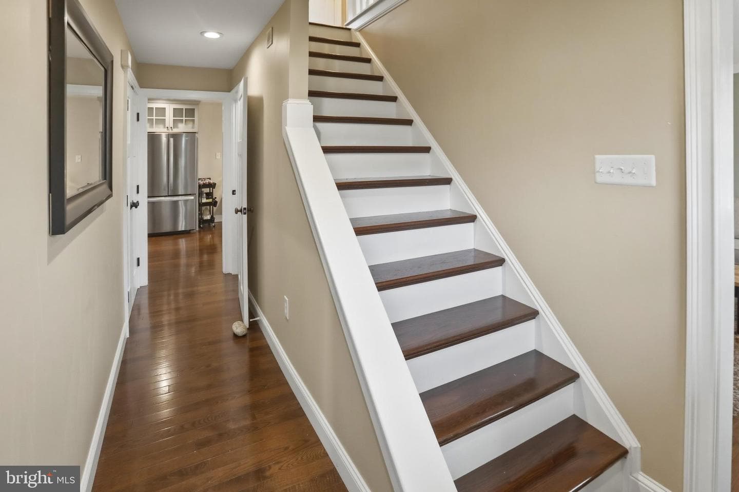 2306 Cassard Circle photo 22