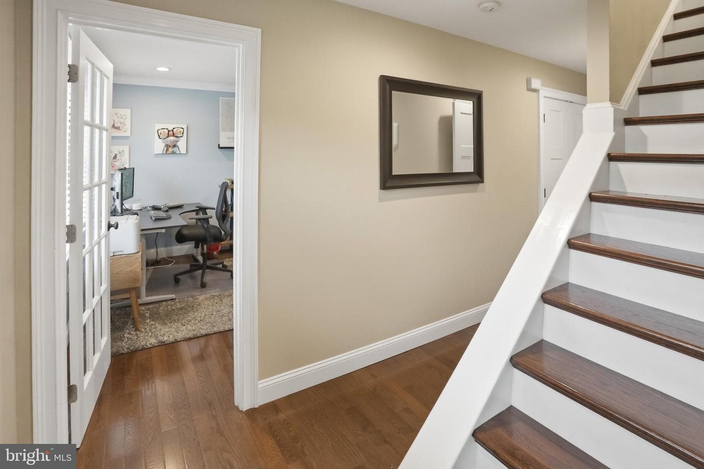 2306 Cassard Circle photo 23