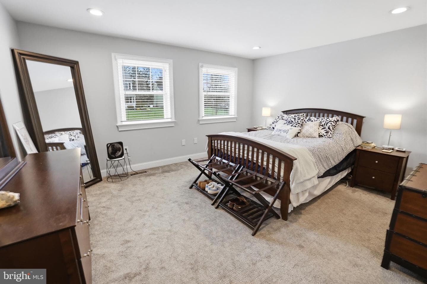 2306 Cassard Circle photo 24