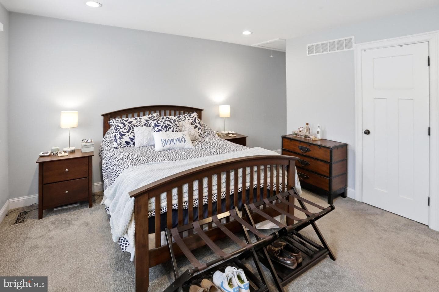 2306 Cassard Circle photo 25