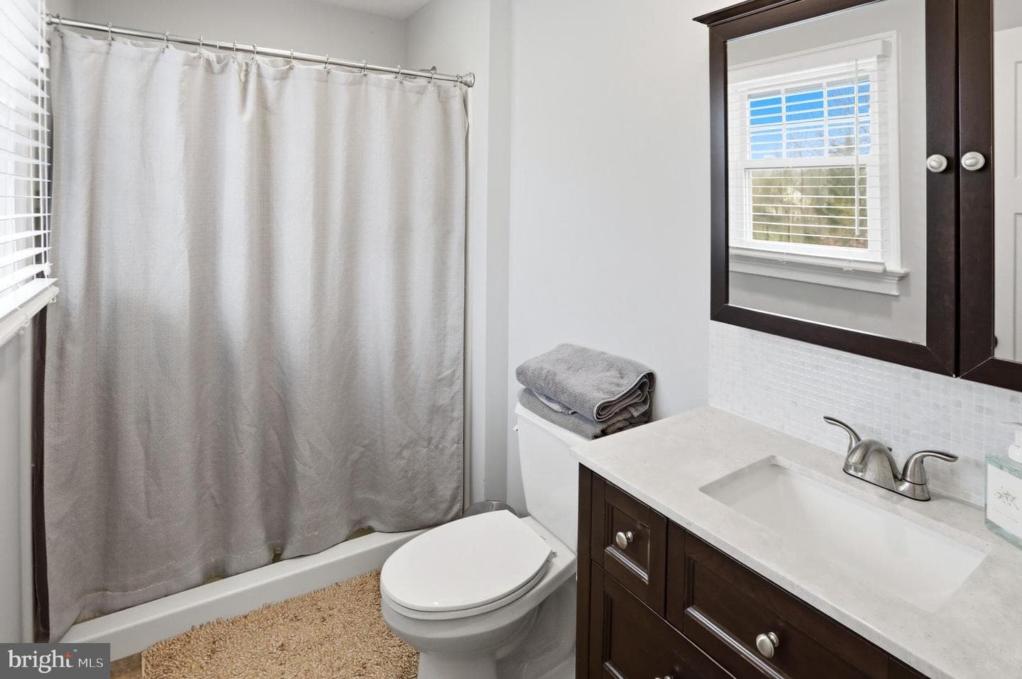 2306 Cassard Circle photo 28