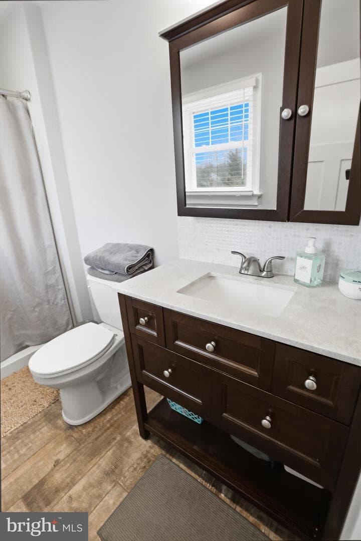 2306 Cassard Circle photo 29