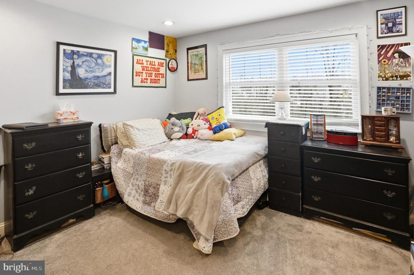2306 Cassard Circle photo 30