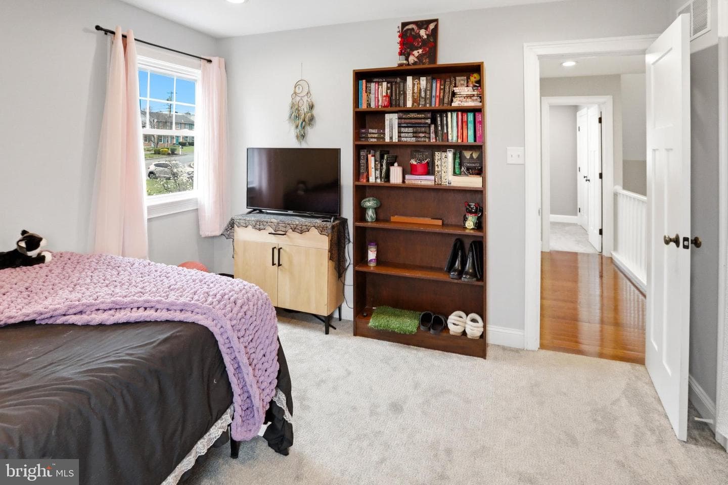 2306 Cassard Circle photo 34