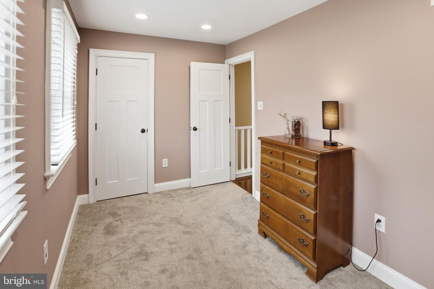2306 Cassard Circle photo 36