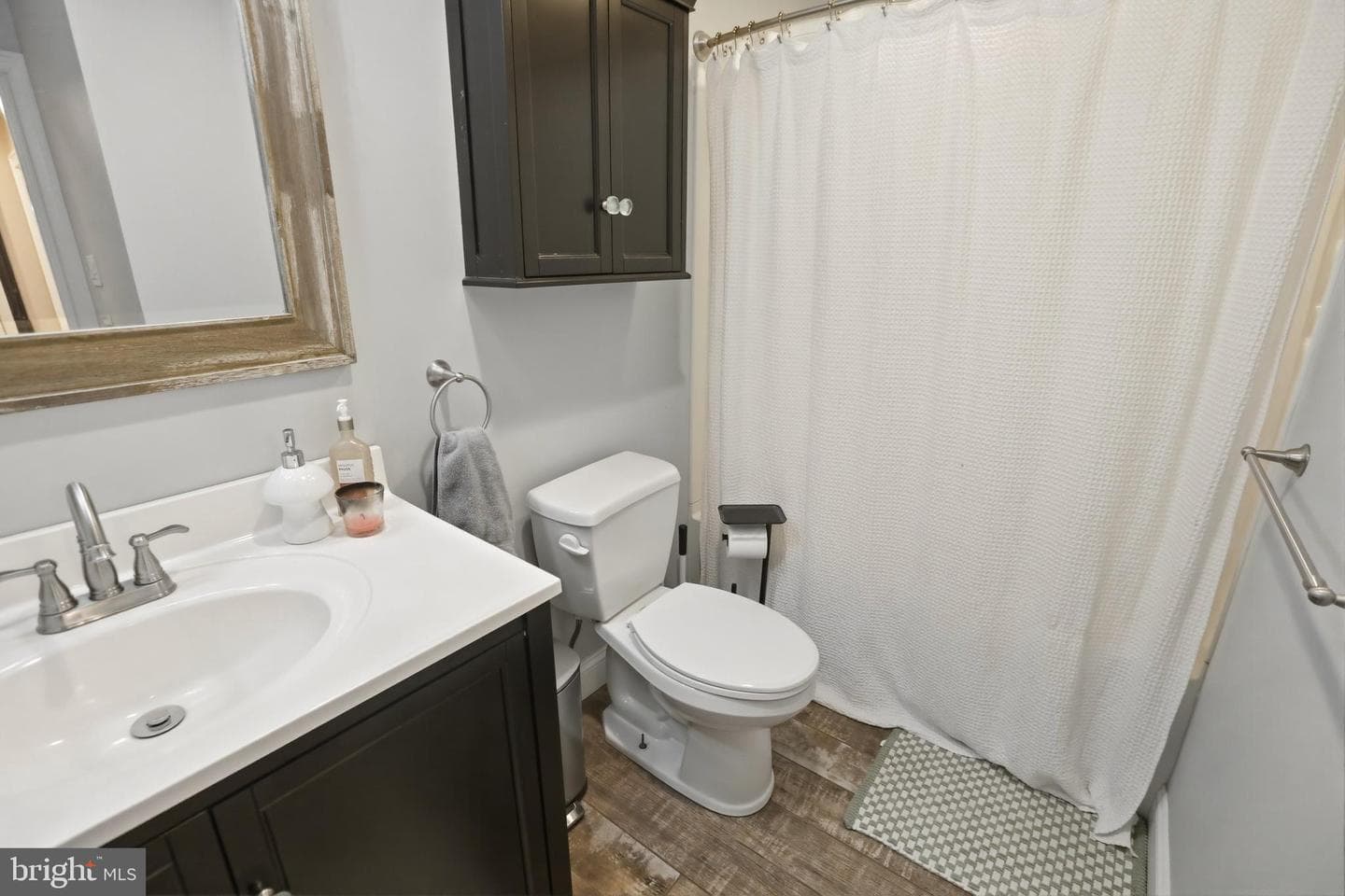 2306 Cassard Circle photo 37