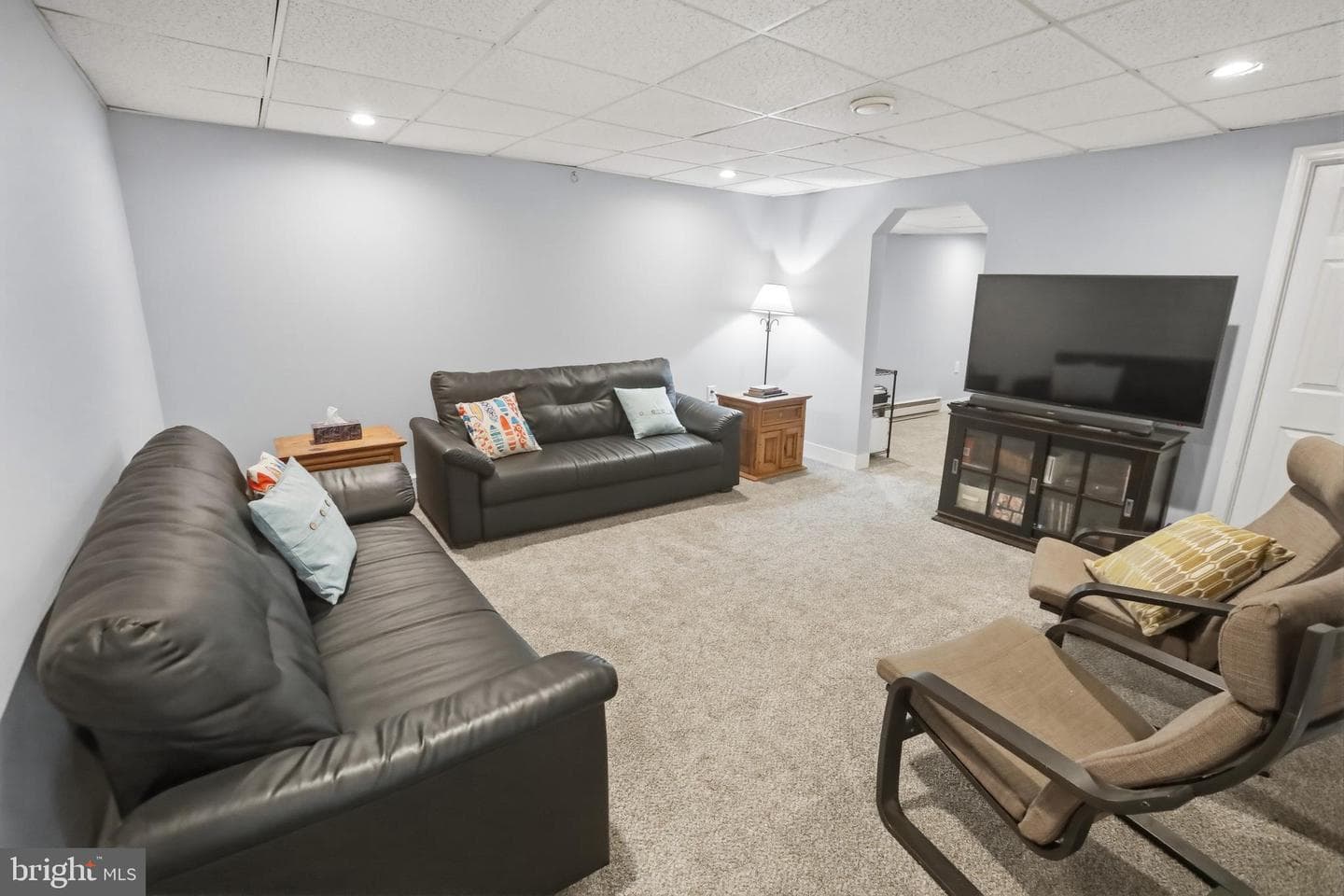 2306 Cassard Circle photo 40