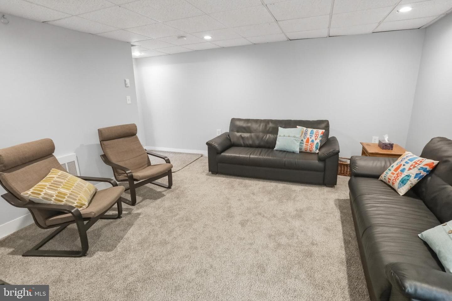 2306 Cassard Circle photo 42