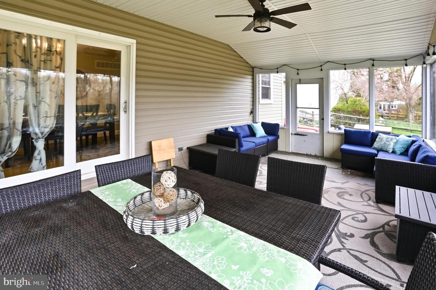 2306 Cassard Circle photo 47