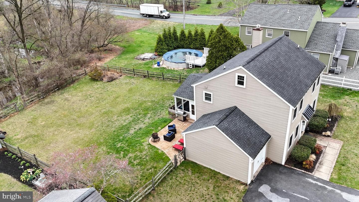 2306 Cassard Circle photo 53