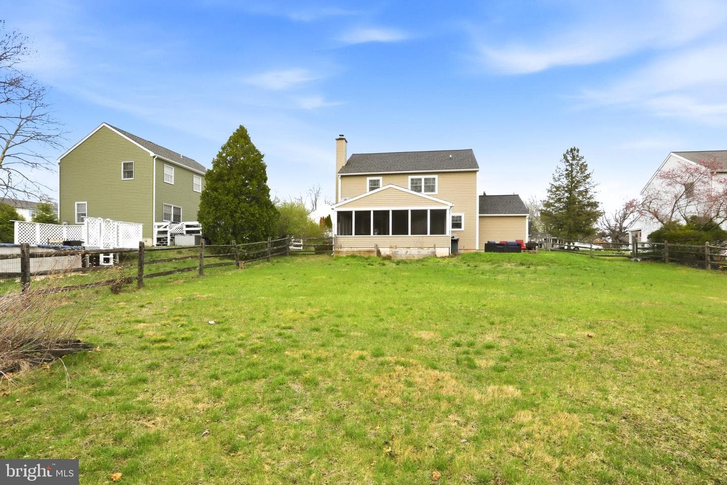 2306 Cassard Circle photo 54