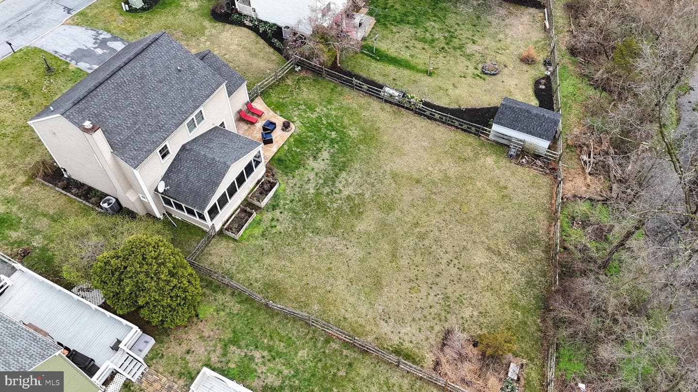 2306 Cassard Circle photo 57