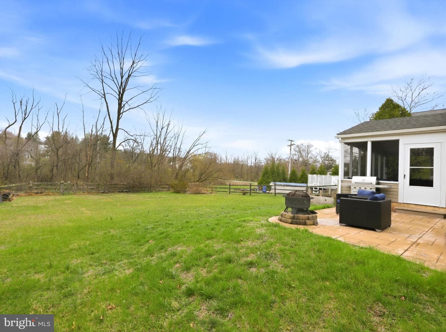 2306 Cassard Circle photo 58