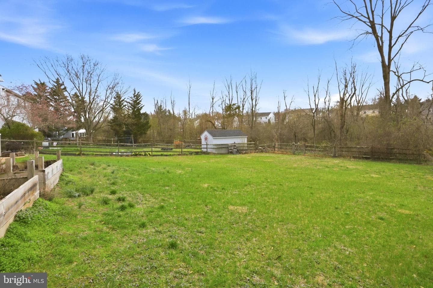 2306 Cassard Circle photo 59