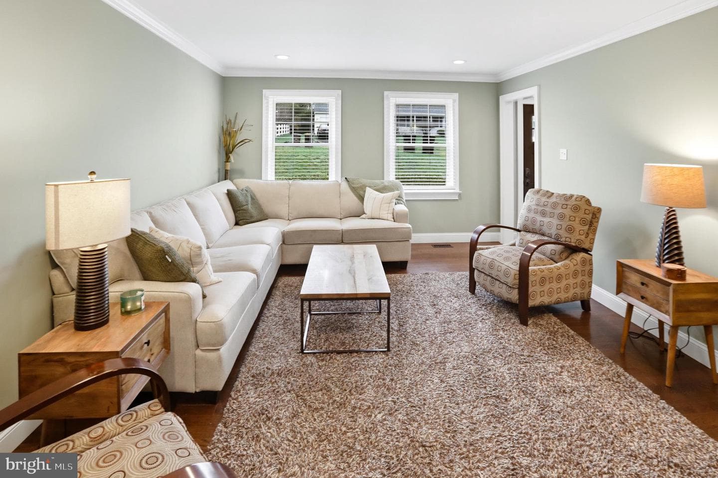 2306 Cassard Circle photo 6