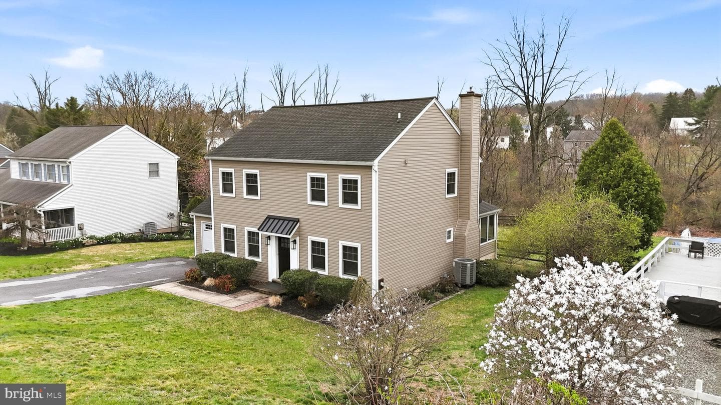 2306 Cassard Circle photo 60