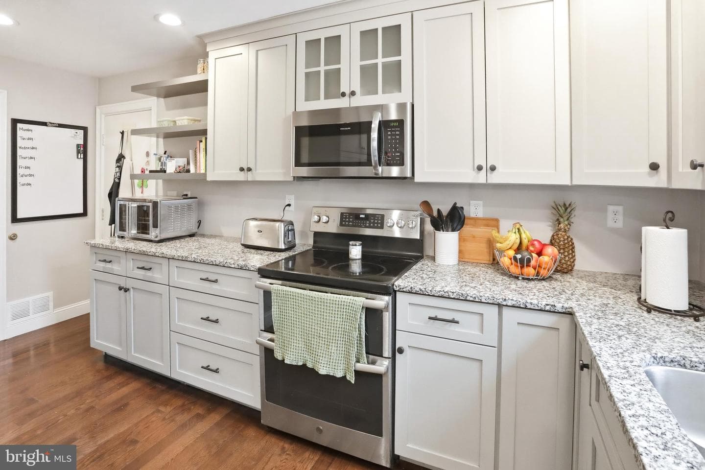 2306 Cassard Circle photo 8