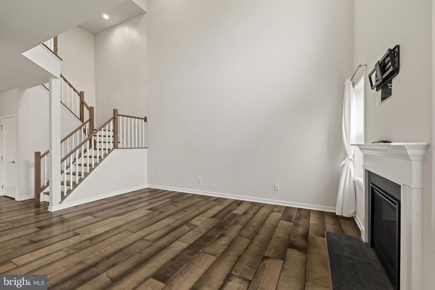 33 Tamarack Circle photo 14