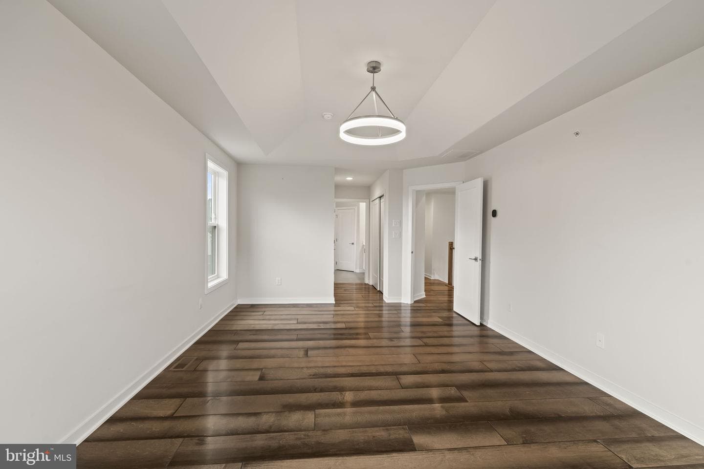 33 Tamarack Circle photo 19