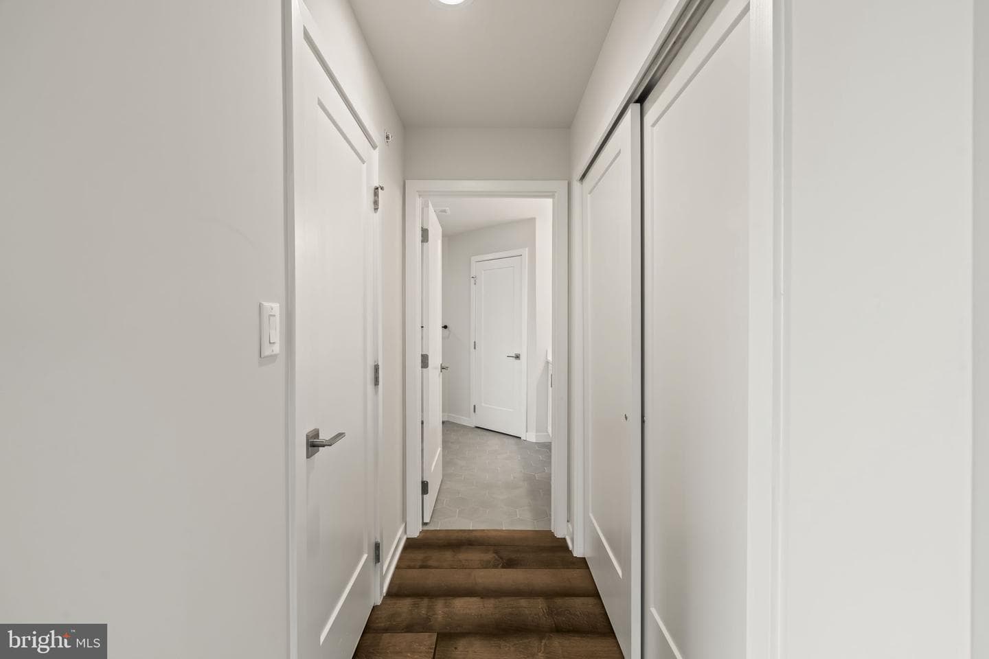 33 Tamarack Circle photo 20