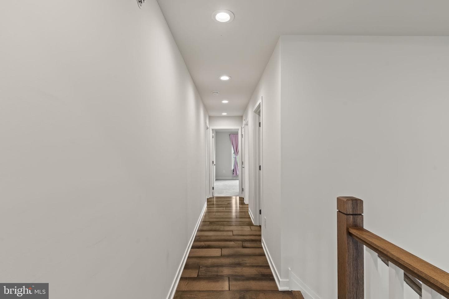 33 Tamarack Circle photo 25