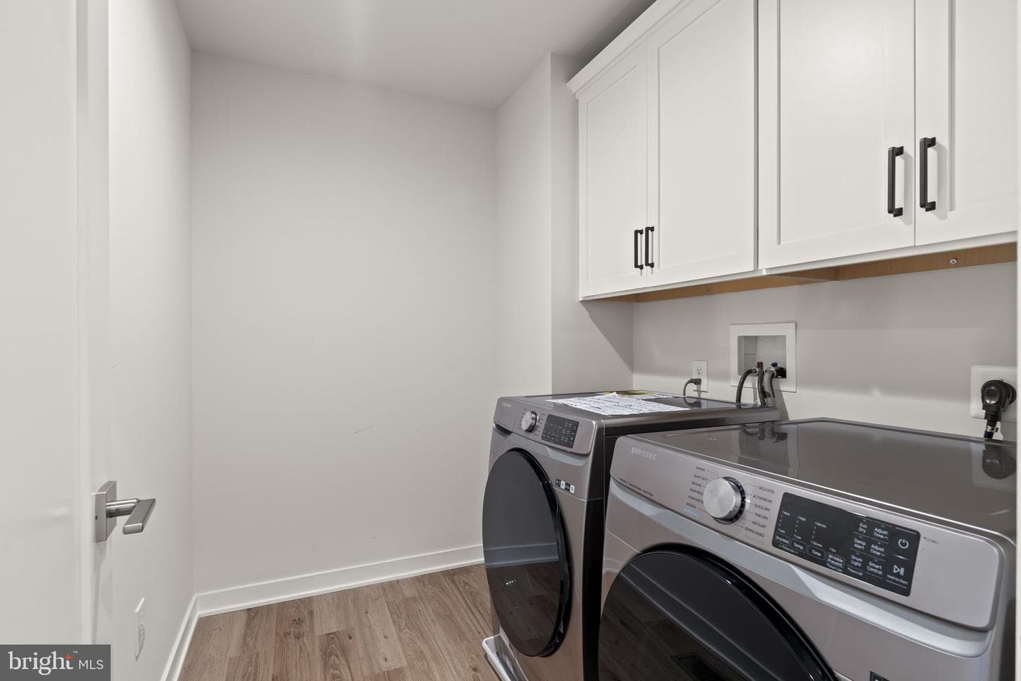 33 Tamarack Circle photo 26