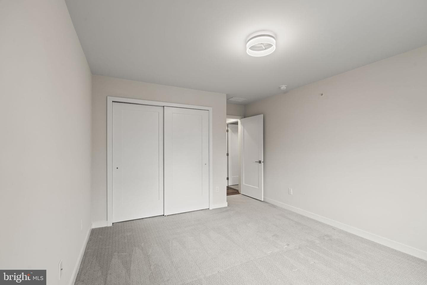 33 Tamarack Circle photo 29