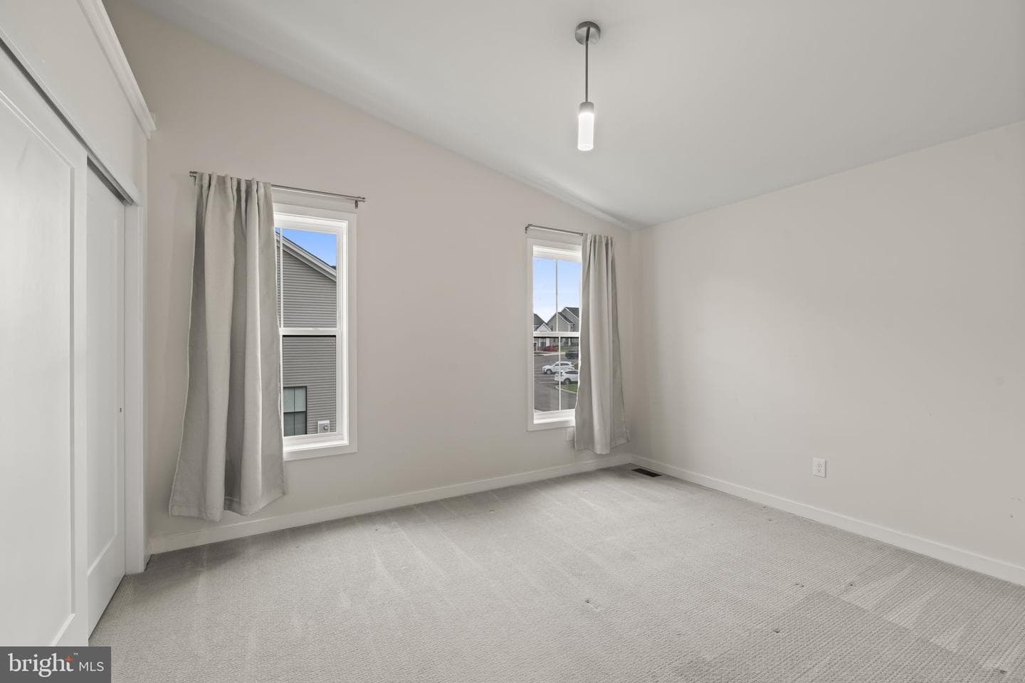 33 Tamarack Circle photo 30