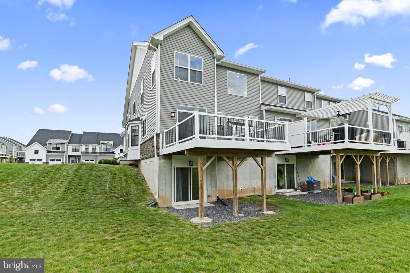 33 Tamarack Circle photo 39