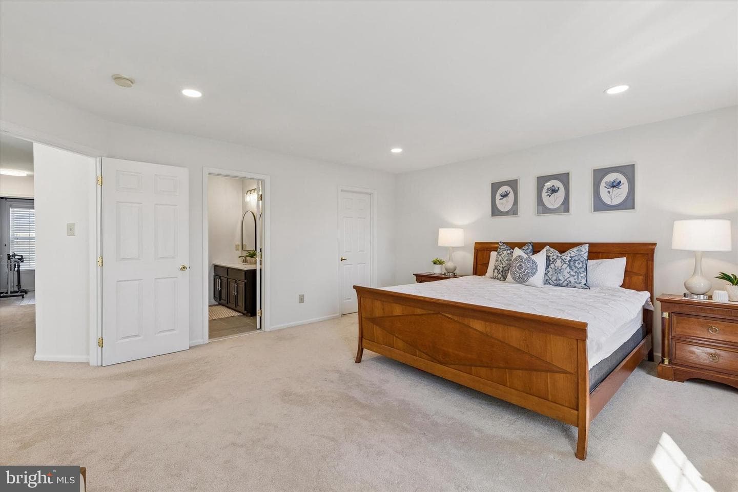 100 White Tower Lane photo 16