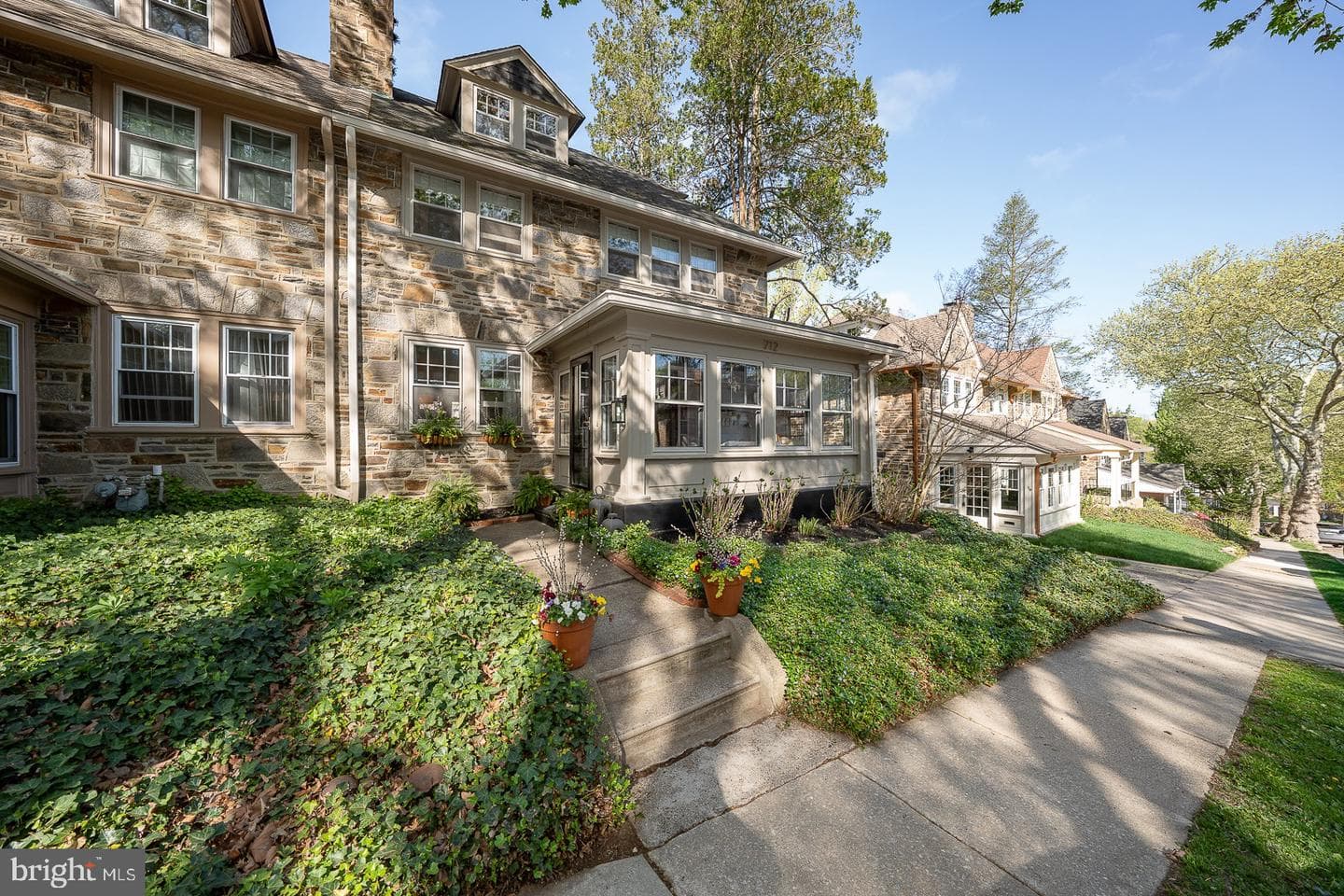 712 Stradone Road
