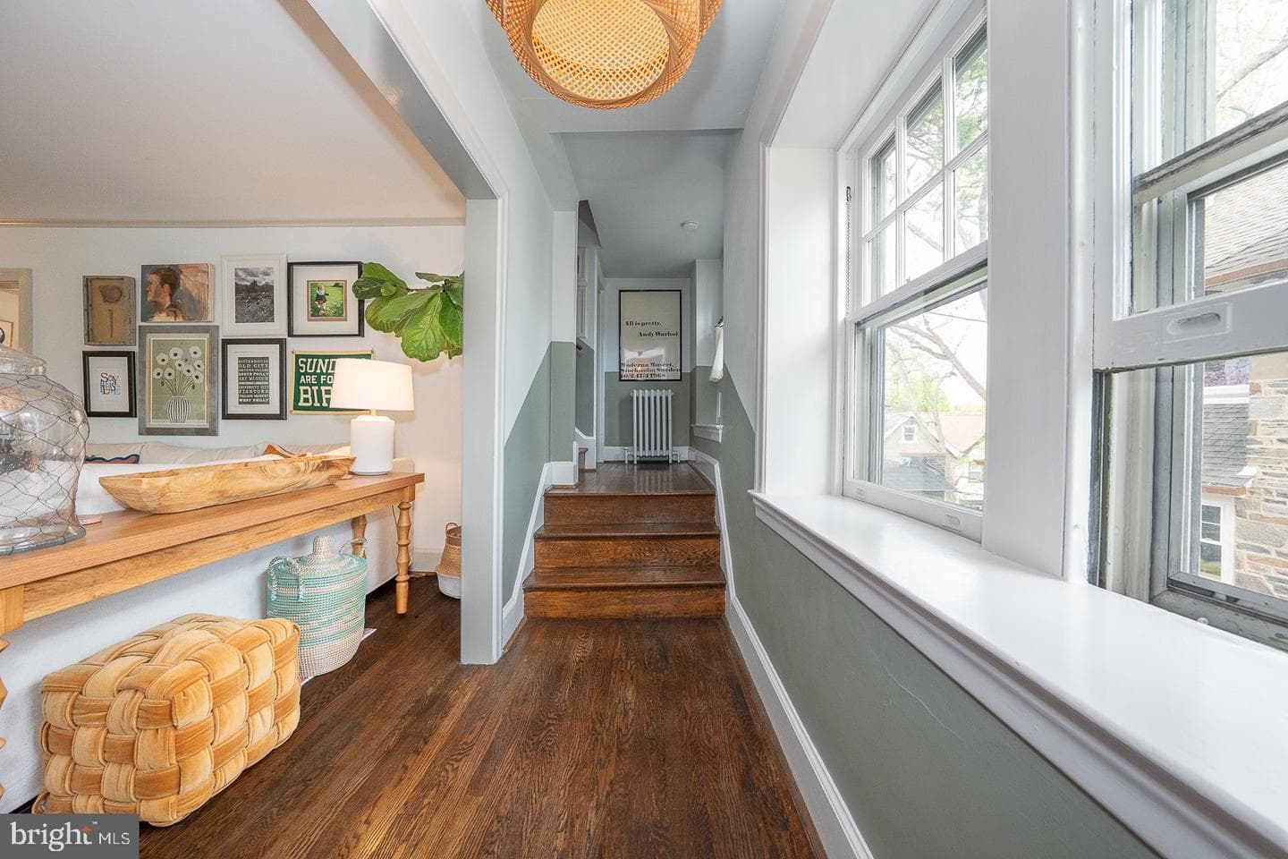 712 Stradone Road photo 10