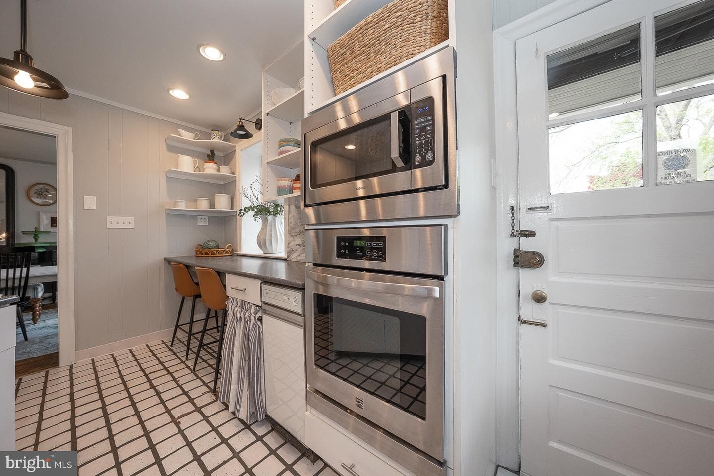 712 Stradone Road photo 12