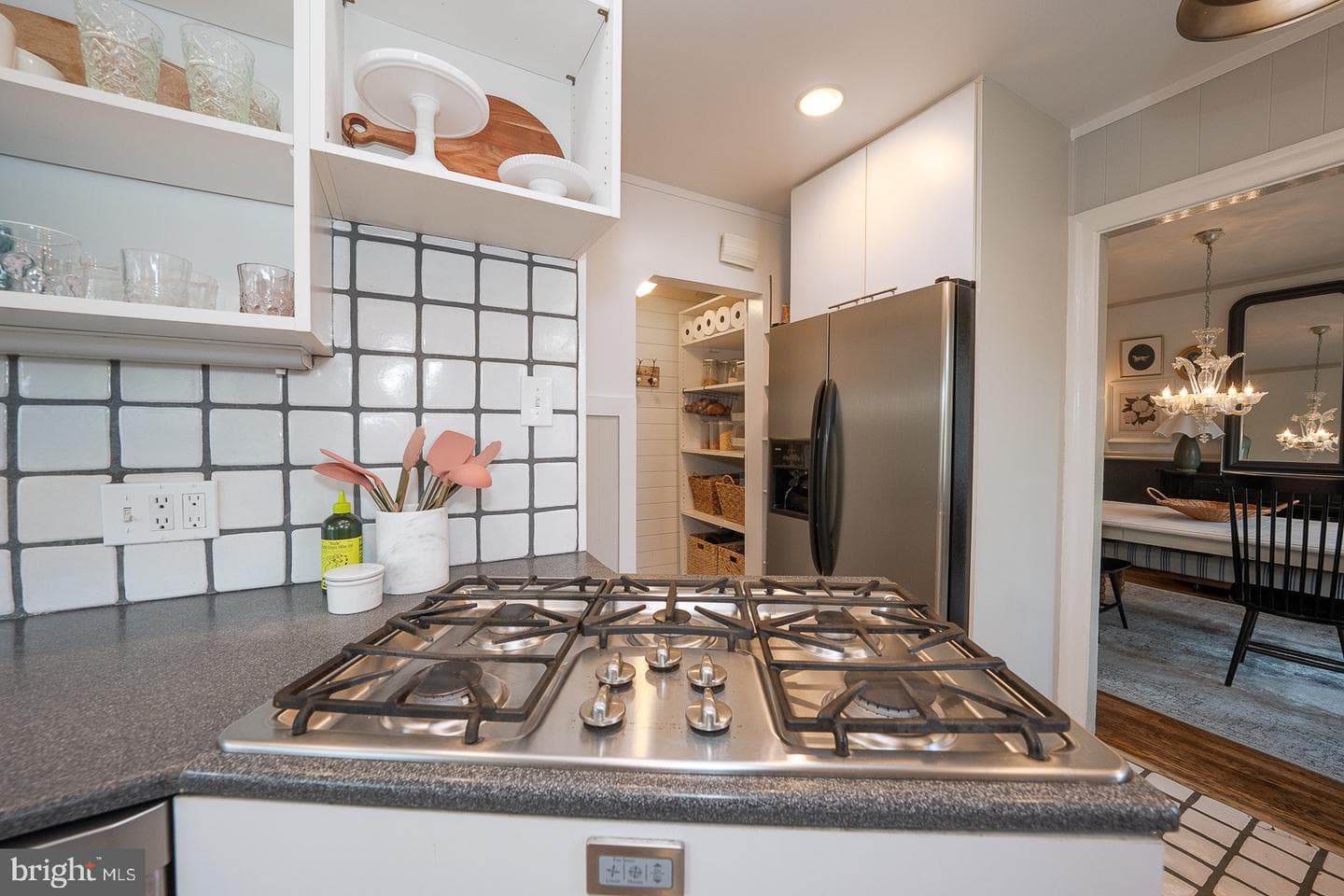 712 Stradone Road photo 13