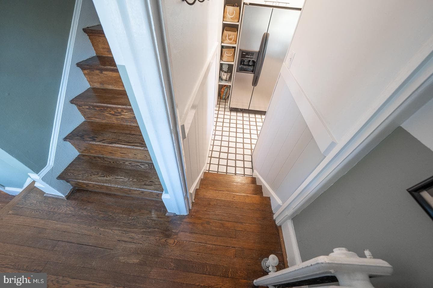 712 Stradone Road photo 15