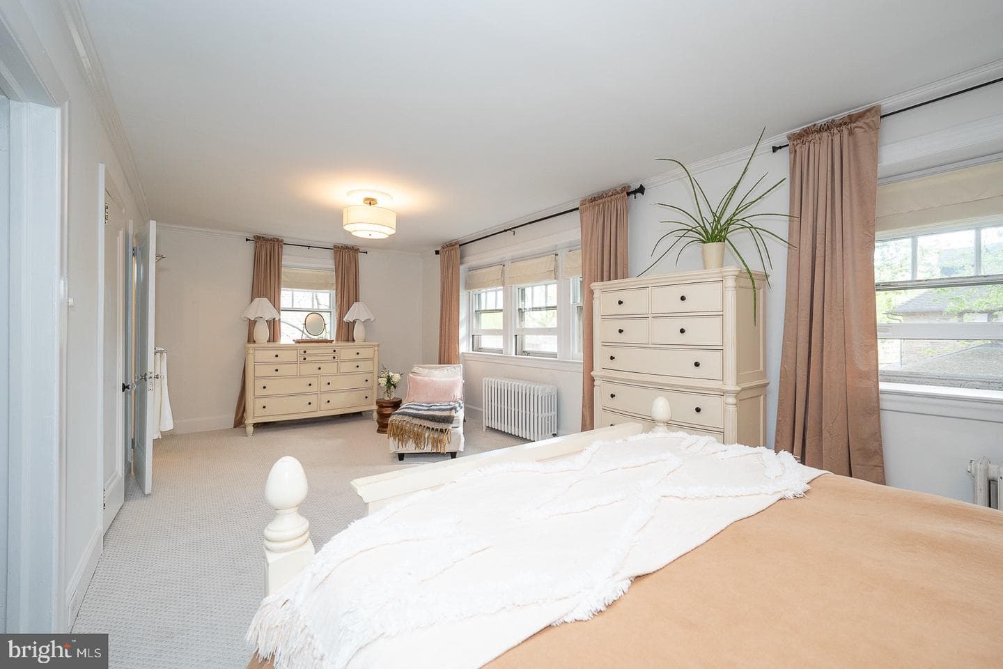712 Stradone Road photo 19