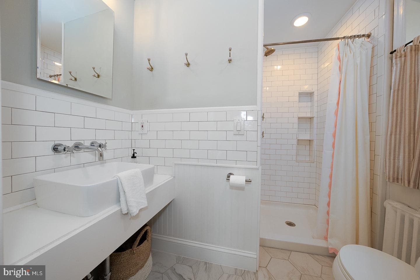 712 Stradone Road photo 22